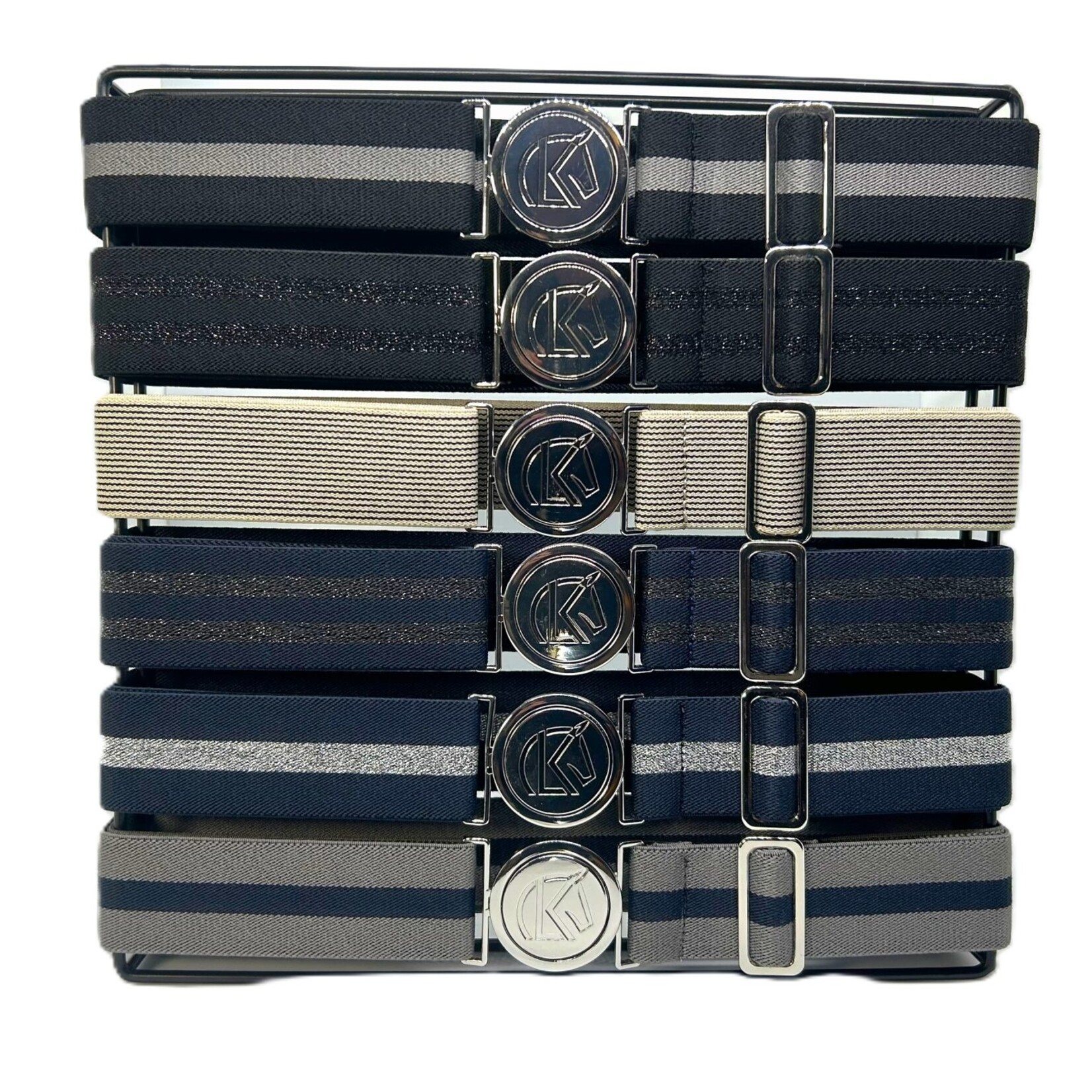KL Select Adjustable Belt