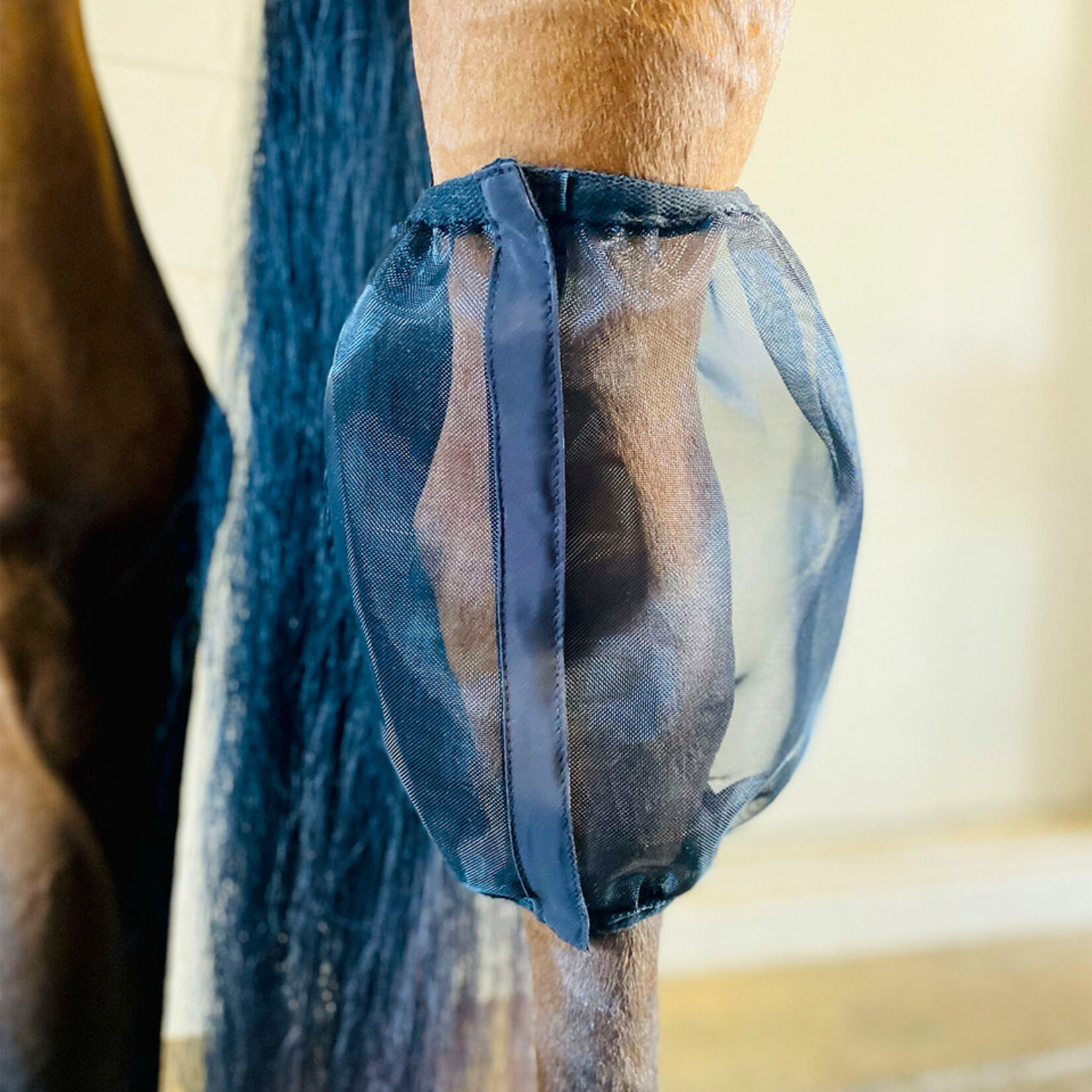 Ace Ace Eq Pro4mance Com4rt Mesh Hock Nets