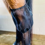 Ace Ace Eq Pro4mance Com4rt Mesh Hock Nets