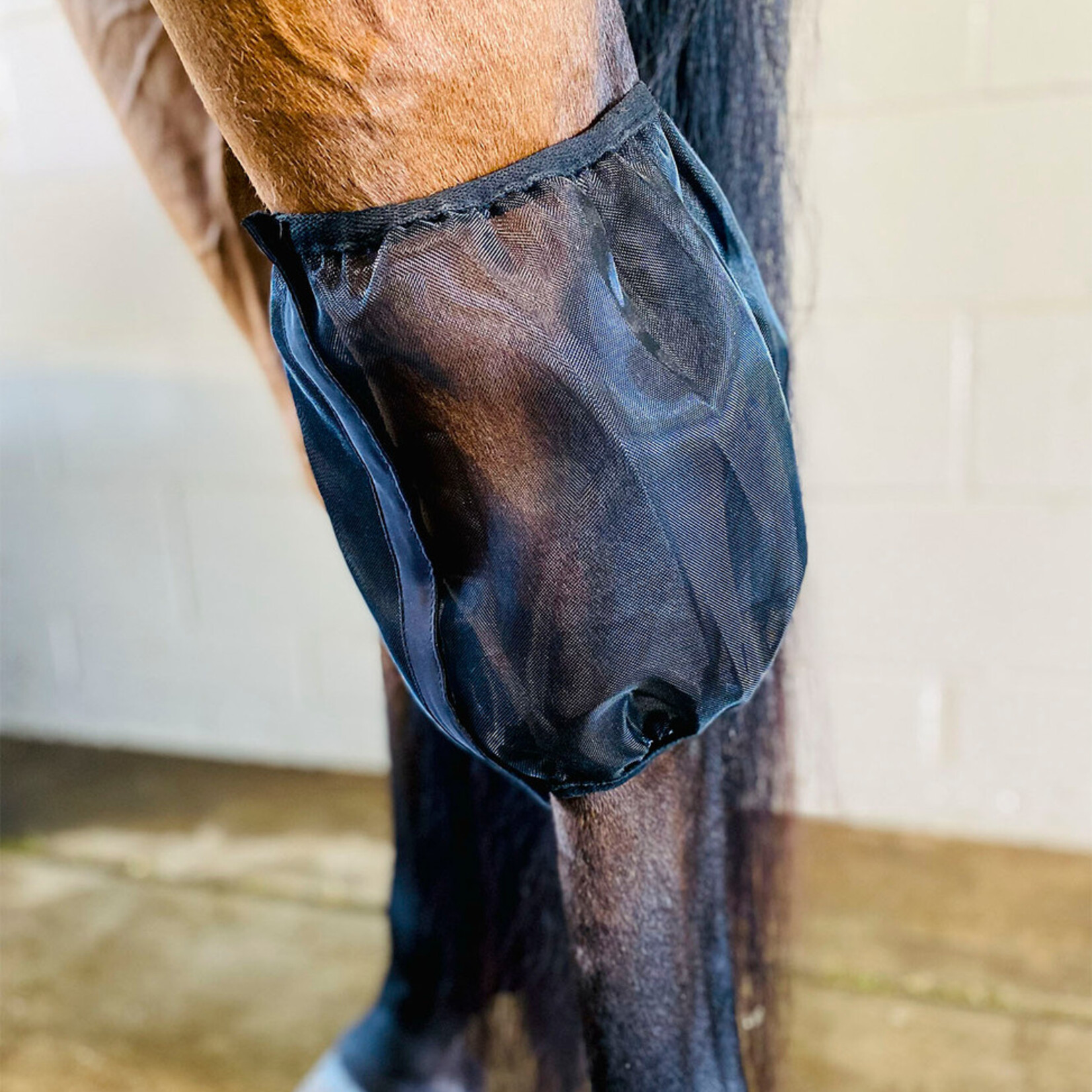 Ace Ace Eq Pro4mance Com4rt Mesh Hock Nets