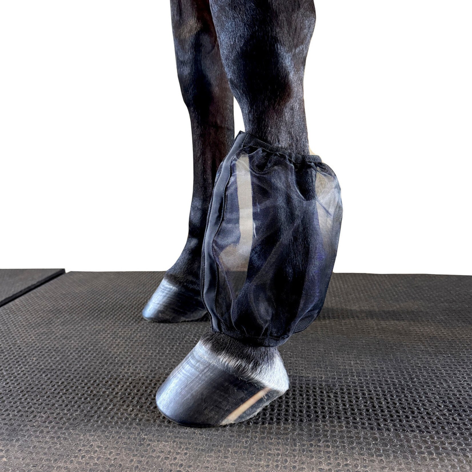 Ace Ace Eq Pro4mance Com4rt Mesh Knee/Pastern Nets