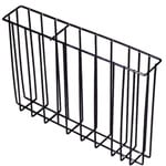 JMI Bandage Wrap Holder