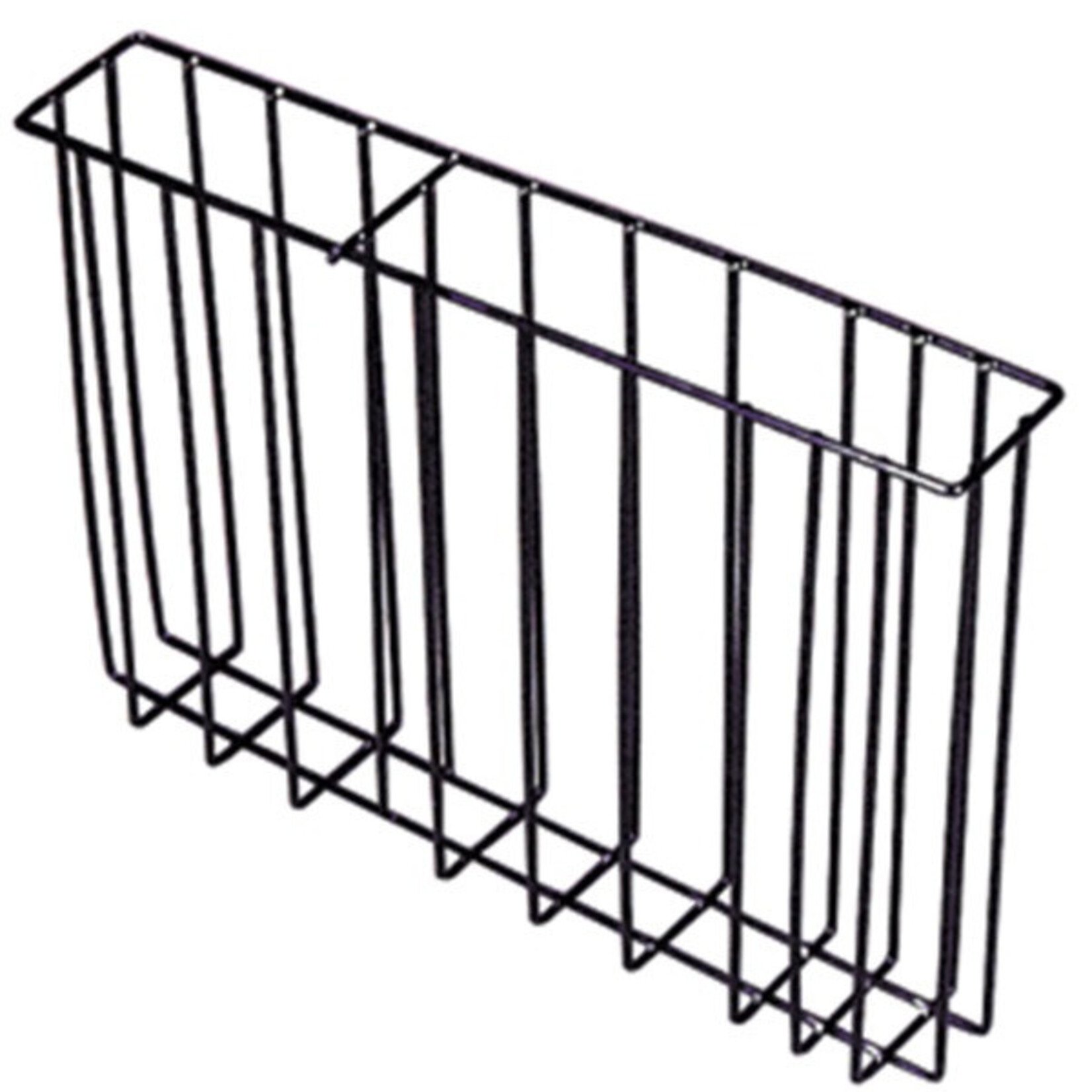 JMI Bandage Wrap Holder