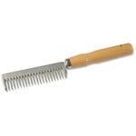JMI Mane & Tail Comb