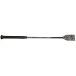 Intrepid Glitter 18" Bat