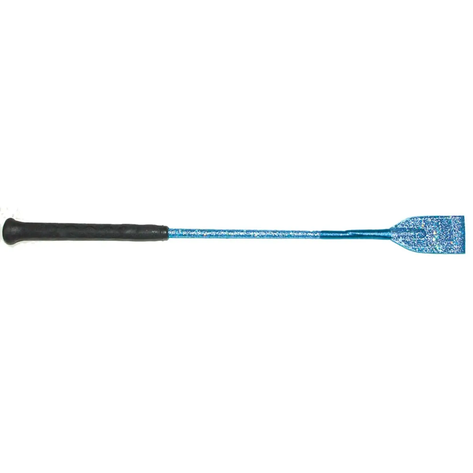 Intrepid Glitter 18" Bat