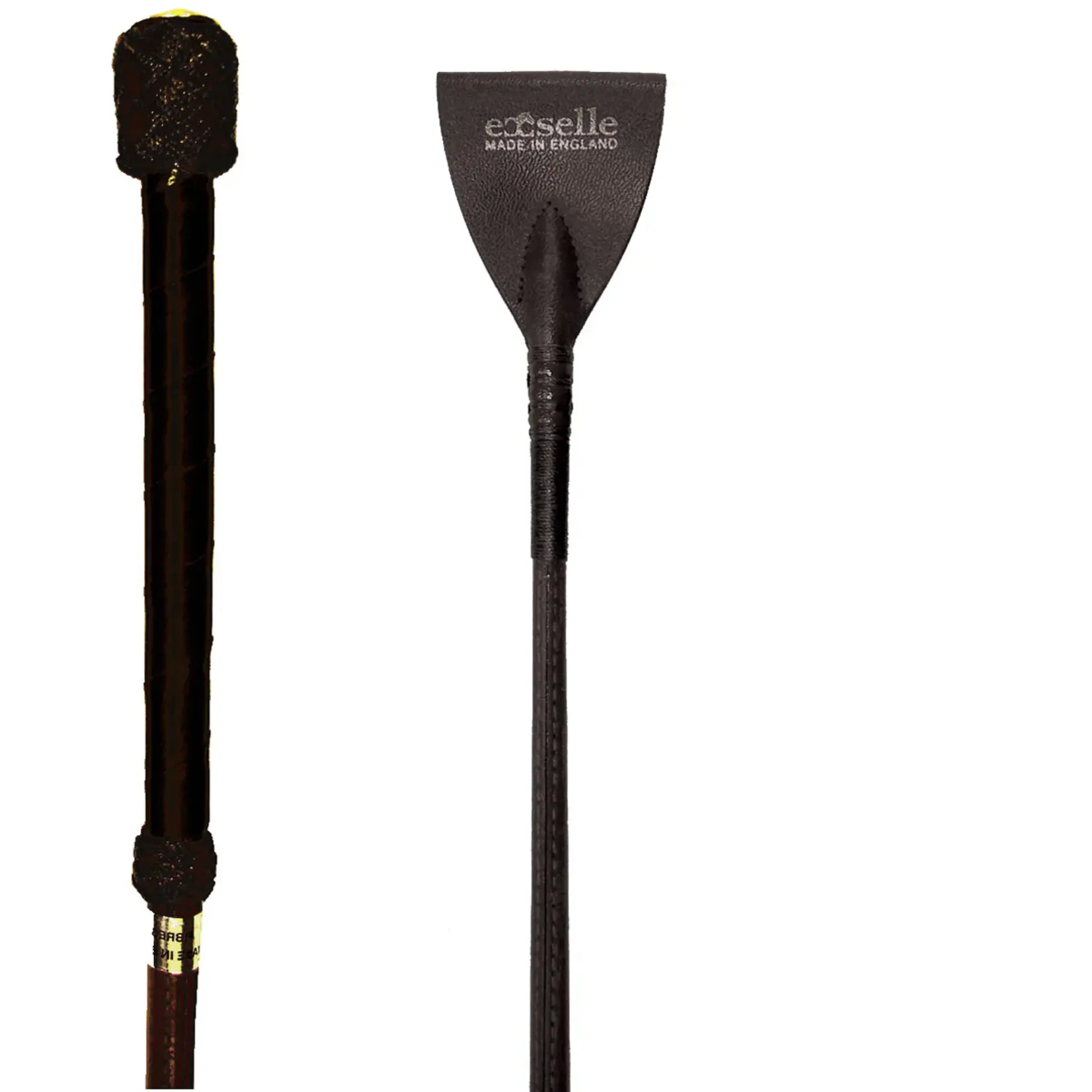 Exselle Event Bat with Tape Handle