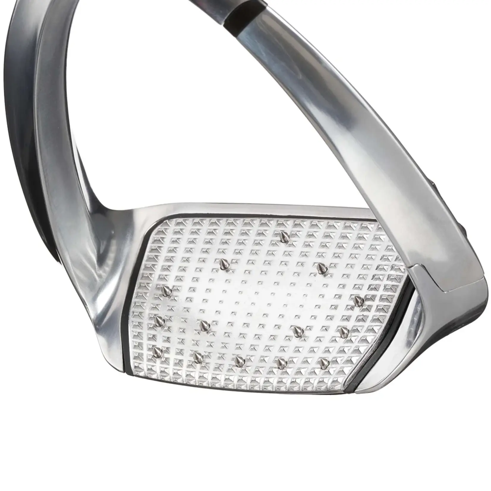 Samshield Shield'Rup Safety Stirrup Iron