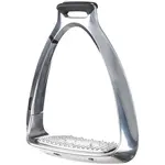 Samshield Shield'Rup Stirrup Iron