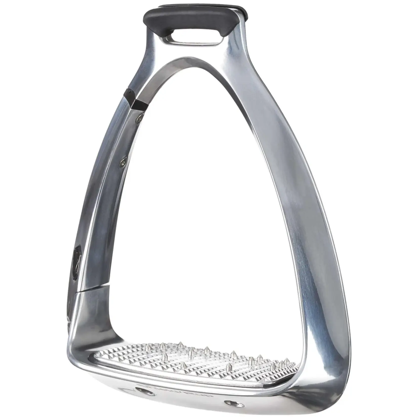 Samshield Shield'Rup Safety Stirrup Iron