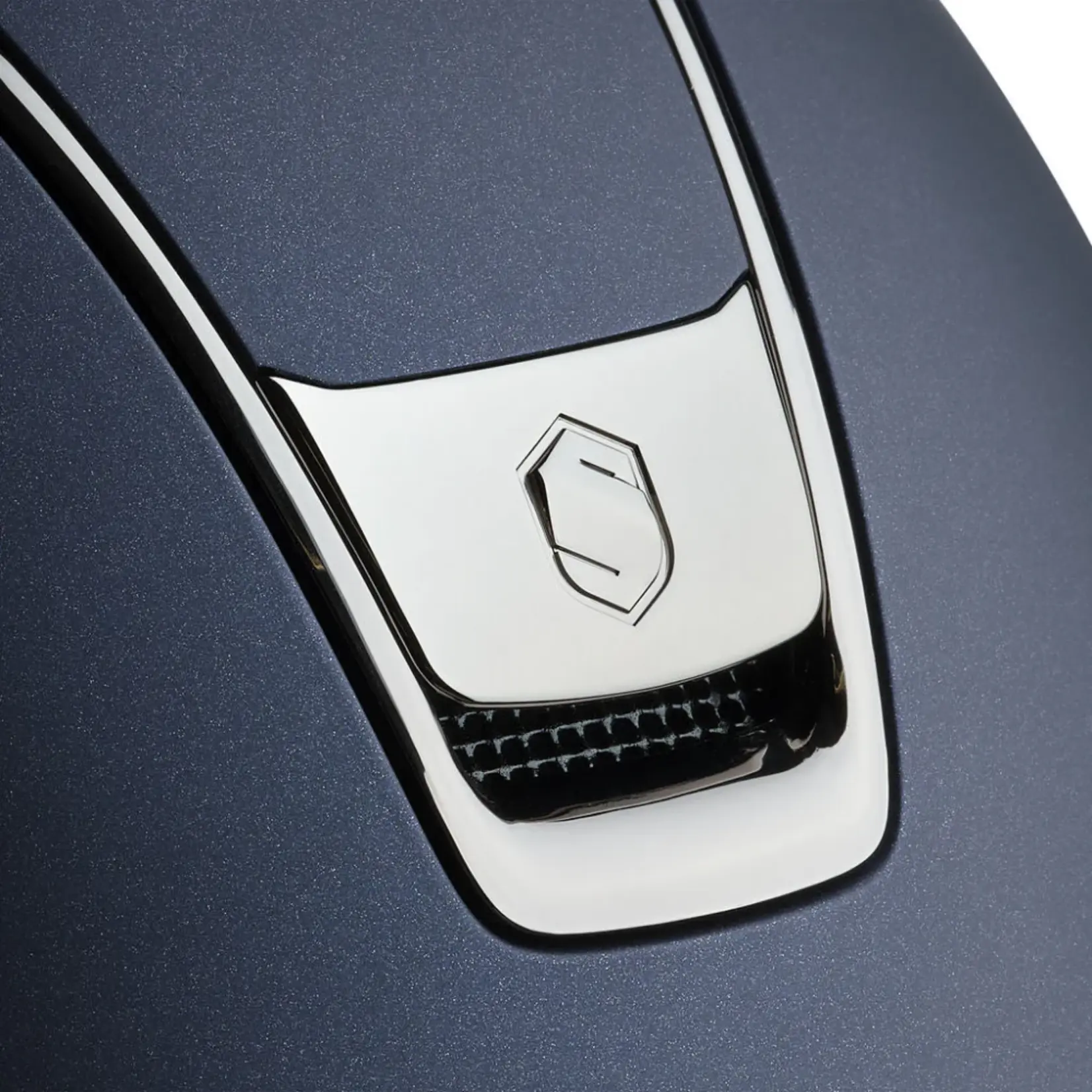 Samshield Miss Shadow 2.0 Helmet