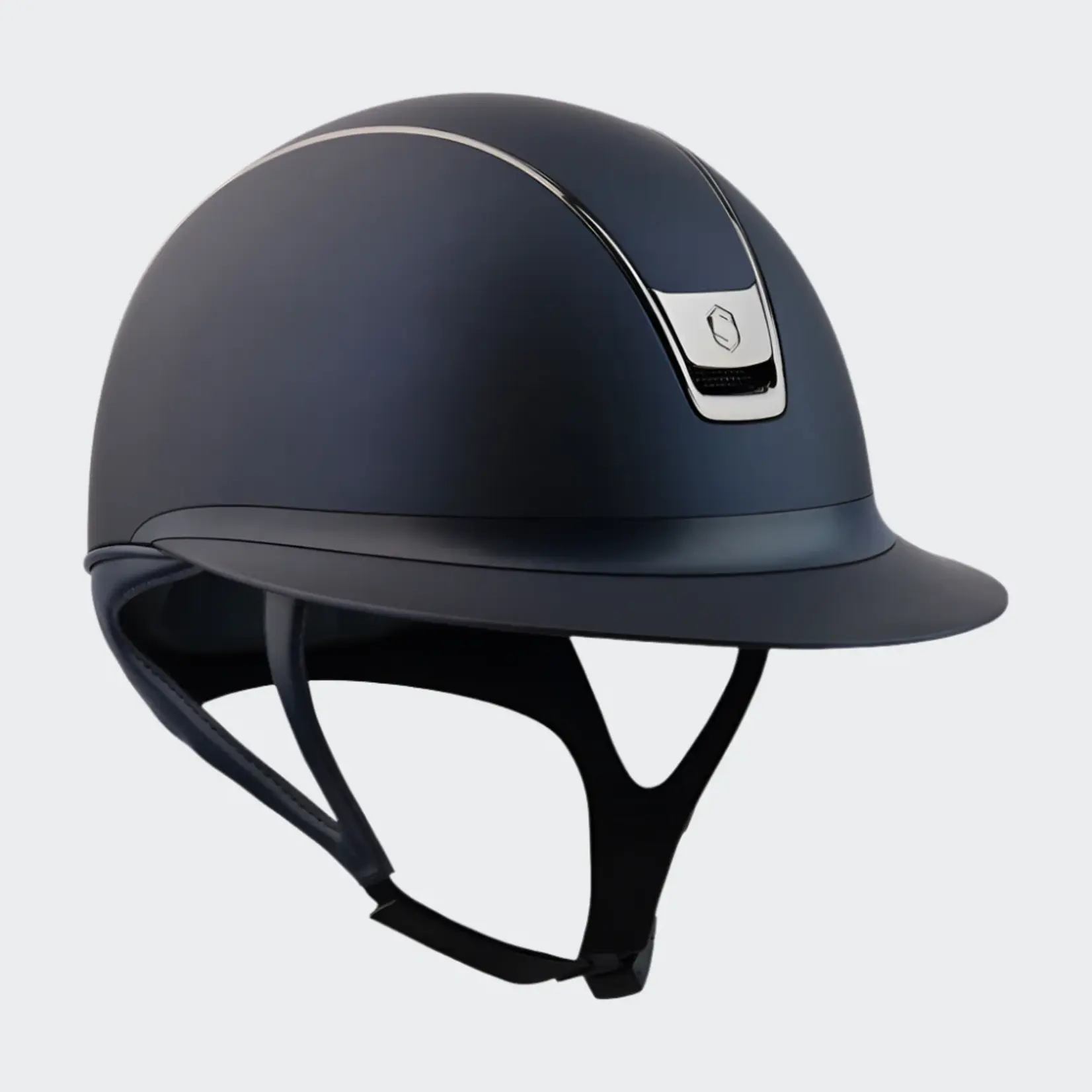 Samshield Miss Shadow 2.0 Helmet