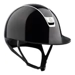 Samshield 2.0 Glossy Helmet