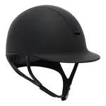 Samshield 2.0 Shadow Darkline Helmet