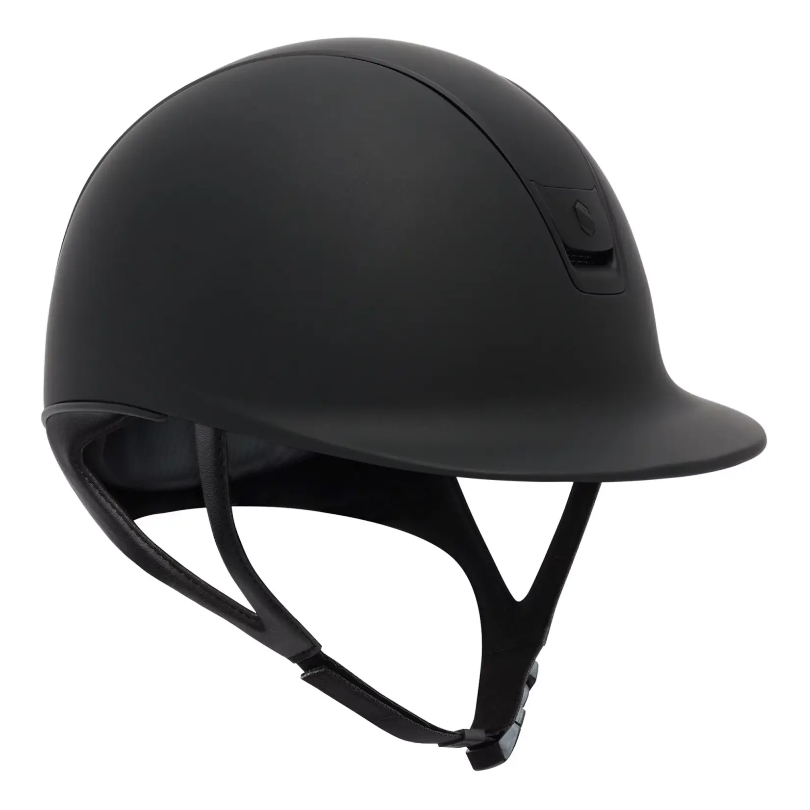 Samshield 2.0 Shadow Darkline Helmet