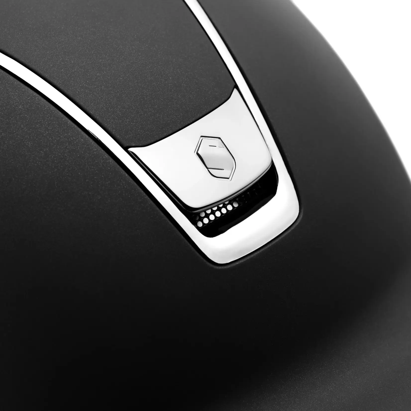 Samshield 2.0 Shadow Helmet