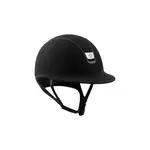 Samshield Miss 2.0 Shadow Helmet