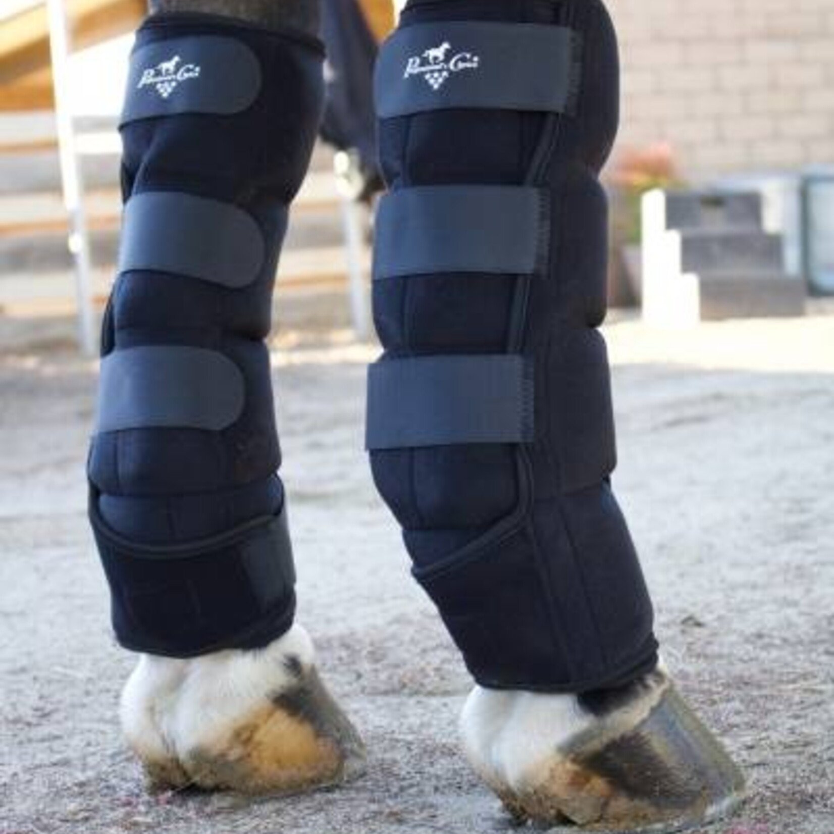 Professional's Choice Ice Boot