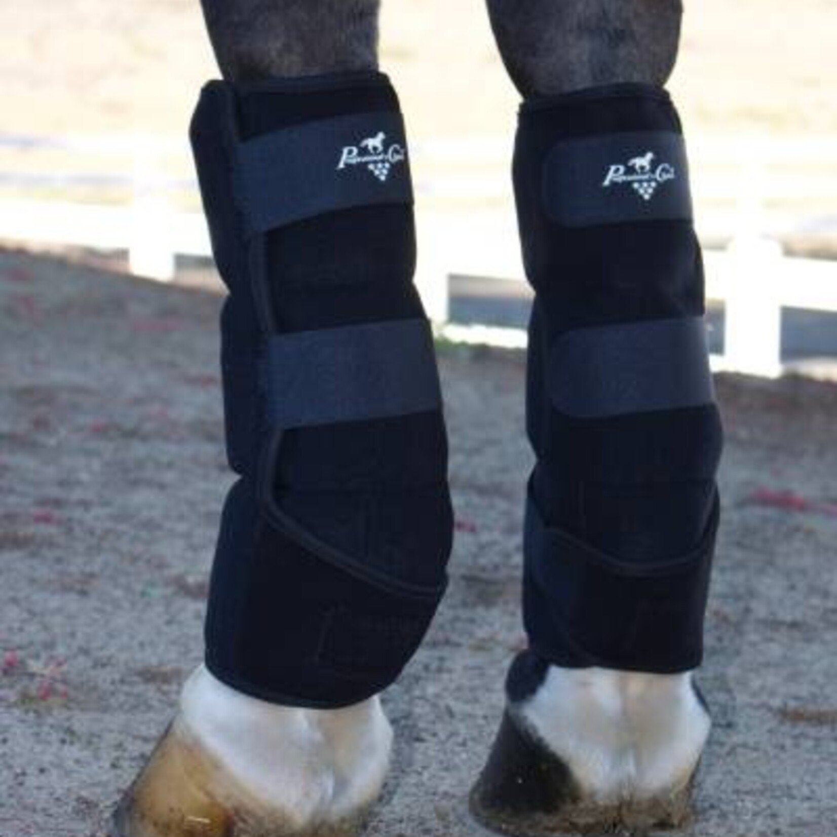 Professional's Choice Ice Boot