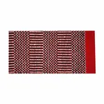 TuffRider Acrylic Double Weave Saddle Blanket