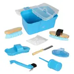 TuffRider Ultimate 8-Piece Groom Box