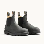 Blundstone Blundstone Classic 587 Boot