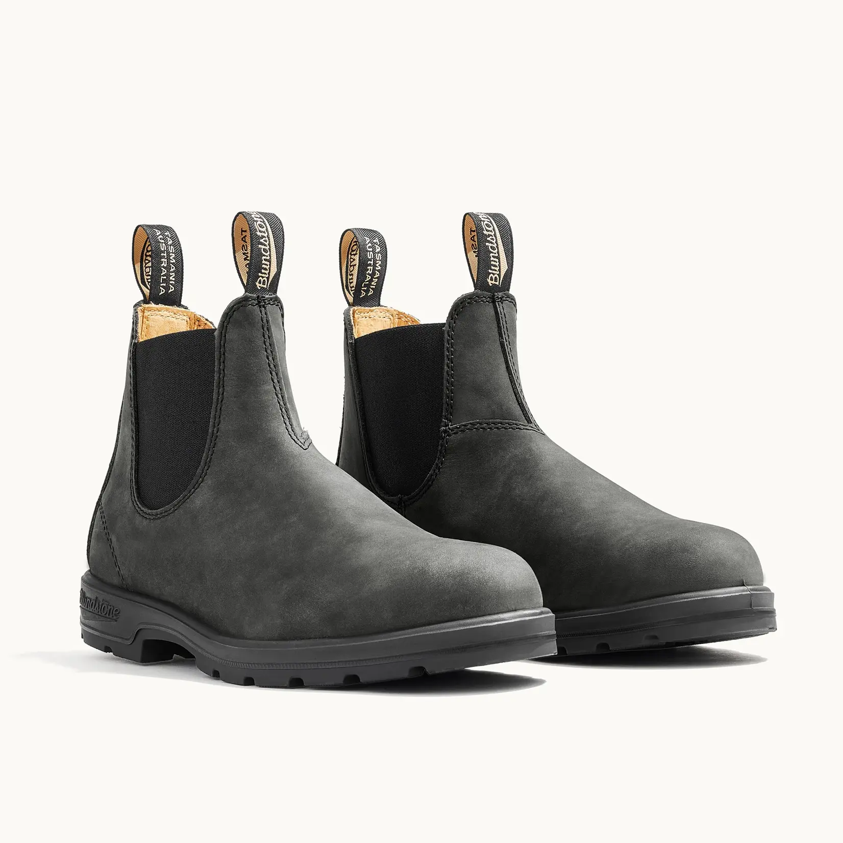 Blundstone Blundstone Classic 587 Boot