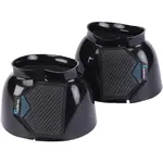 Arma Arma Smooth Gloss Bell Boot