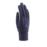 Aubrion Aubrion Patterson Thermo Glove