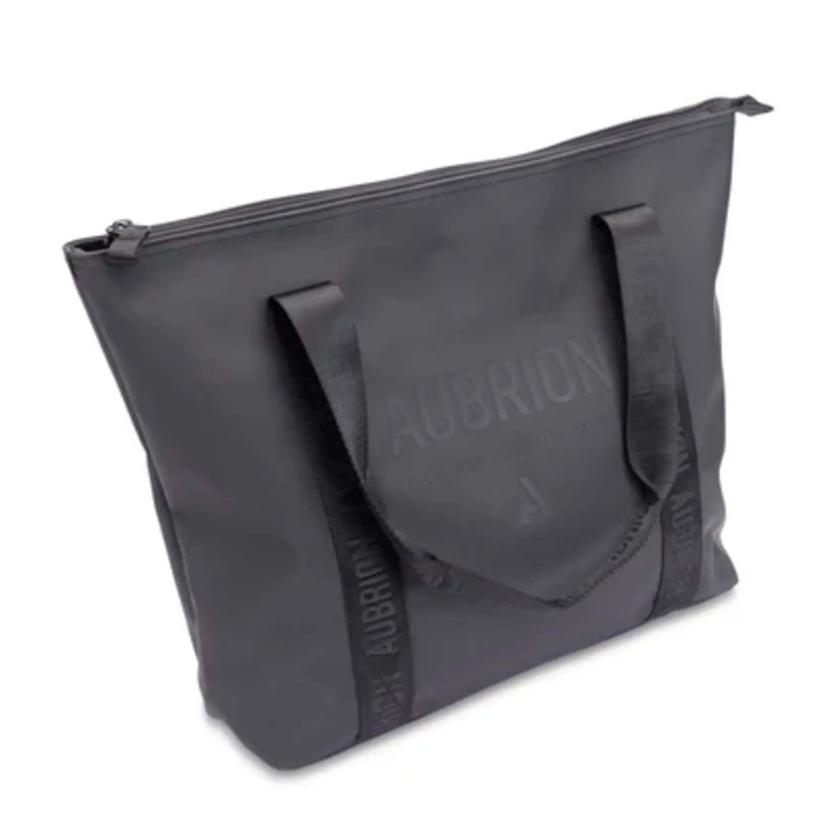 Aubrion Aubrion React Tote Bag