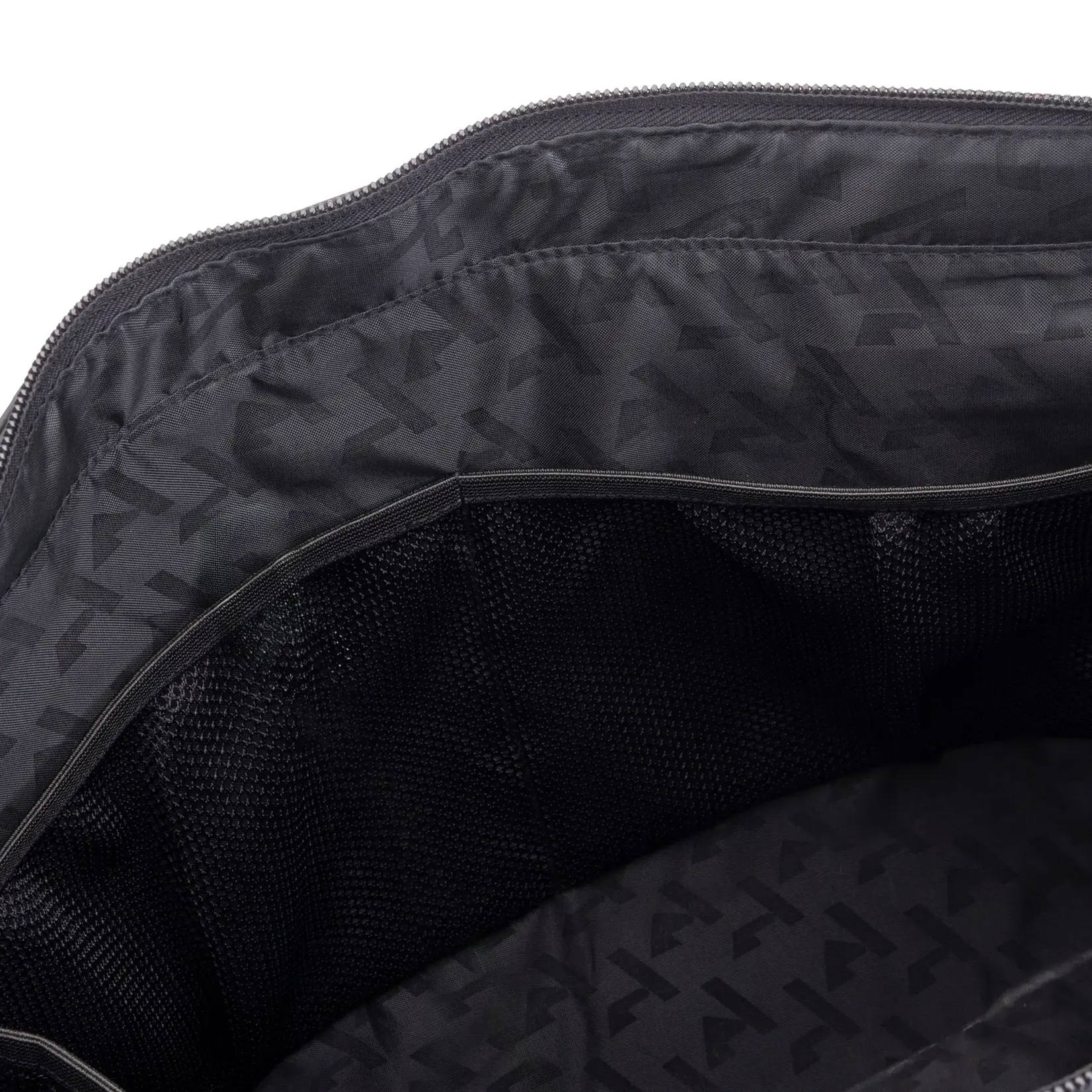 Aubrion Aubrion React Tote Bag