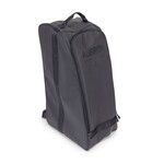 Aubrion Aubrion React Tall Boot Bag