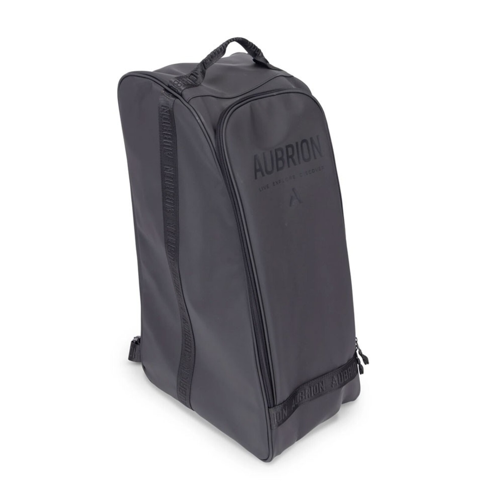 Aubrion Aubrion React Tall Boot Bag