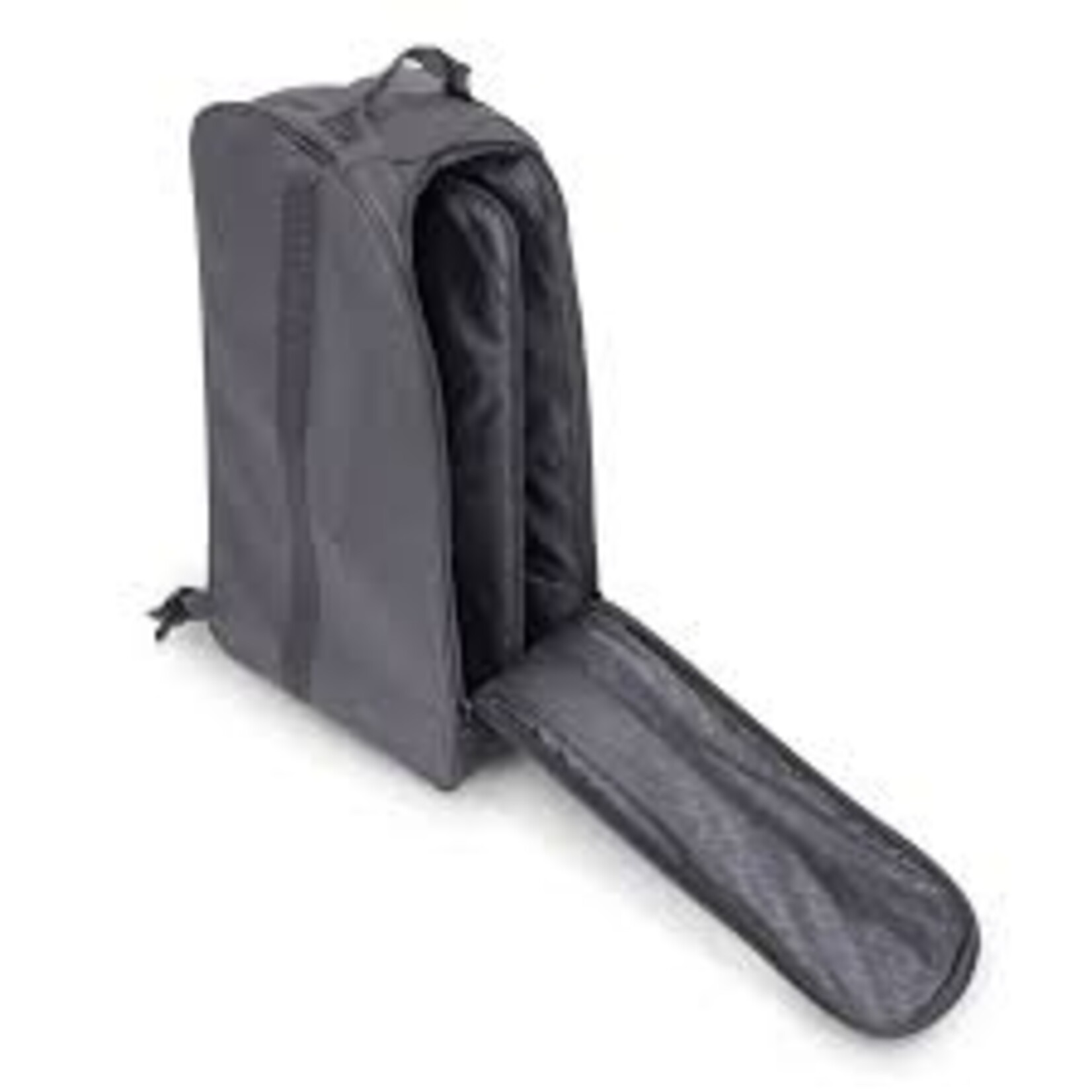 Aubrion Aubrion React Tall Boot Bag