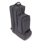 Aubrion Aubrion React Hat, Whip, & Boot Bag