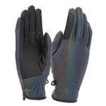Aubrion Aubrion GlowUp Reflective Glove