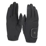 Aubrion Aubrion Unity FlexFit Glove