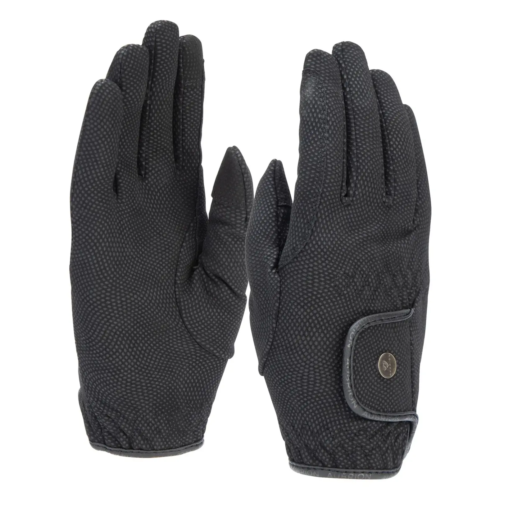 Aubrion Aubrion Unity FlexFit Glove