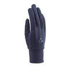 Aubrion Aubrion Childs' Patterson Thermo Glove
