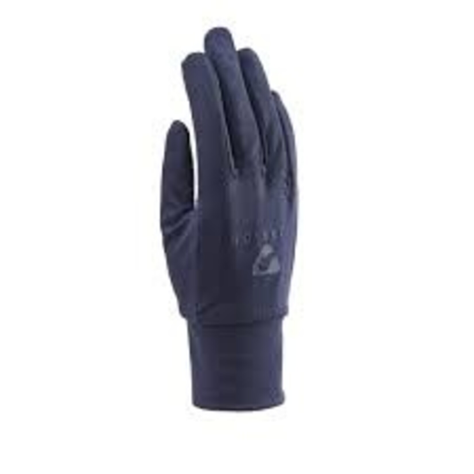 Aubrion Aubrion Childs' Patterson Thermo Glove
