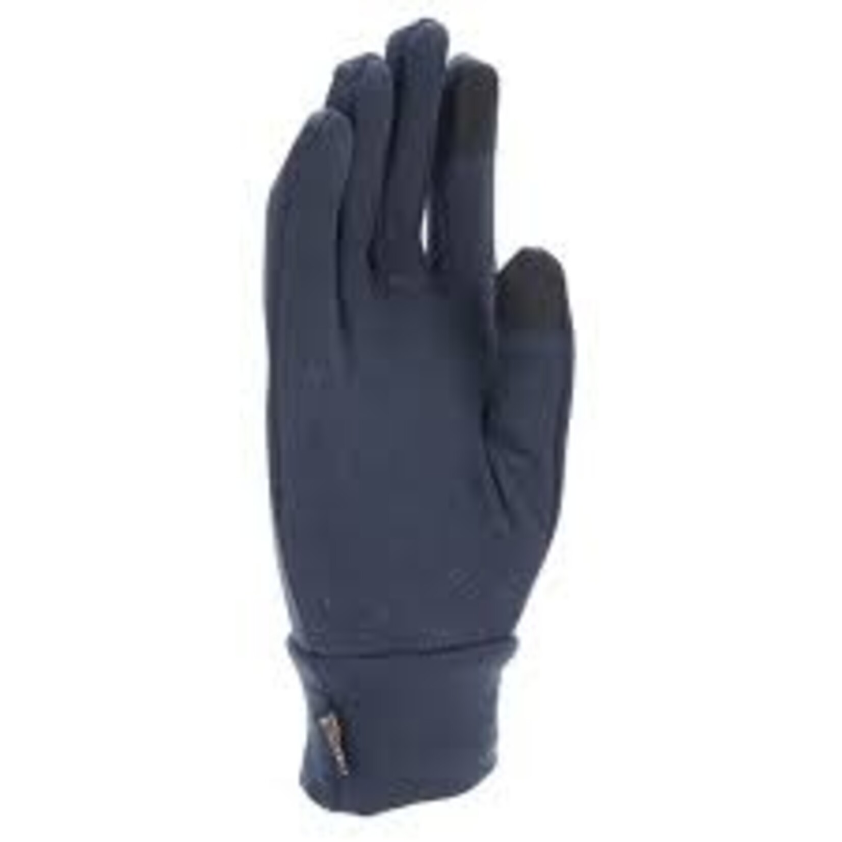 Aubrion Aubrion Childs' Patterson Thermo Glove