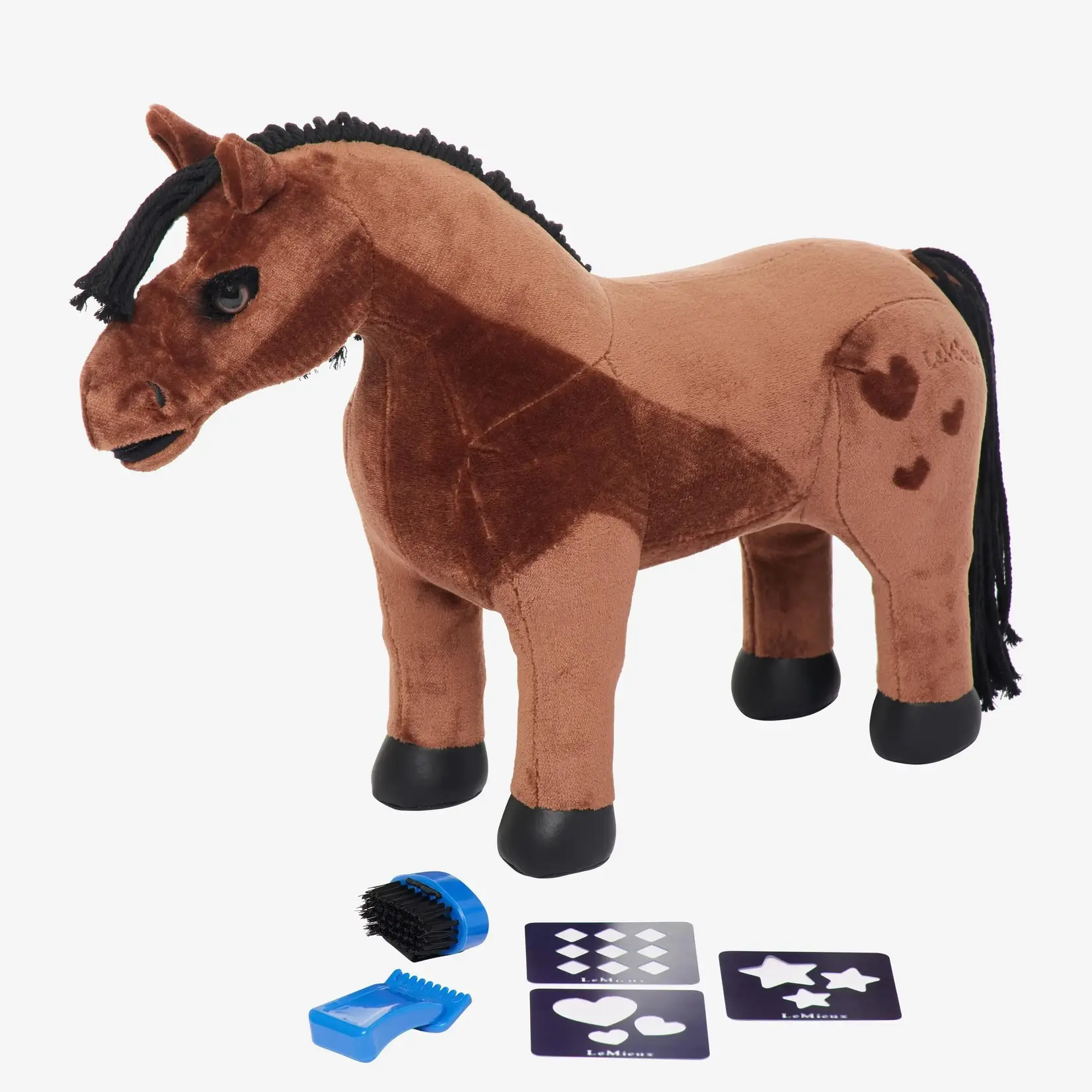 Lemieux LeMieux Toy Pony