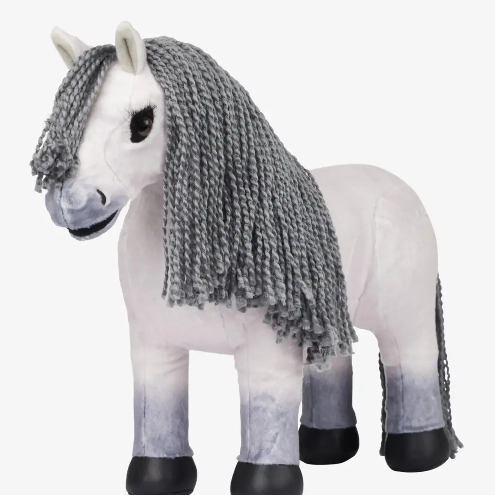 Lemieux LeMieux Toy Pony