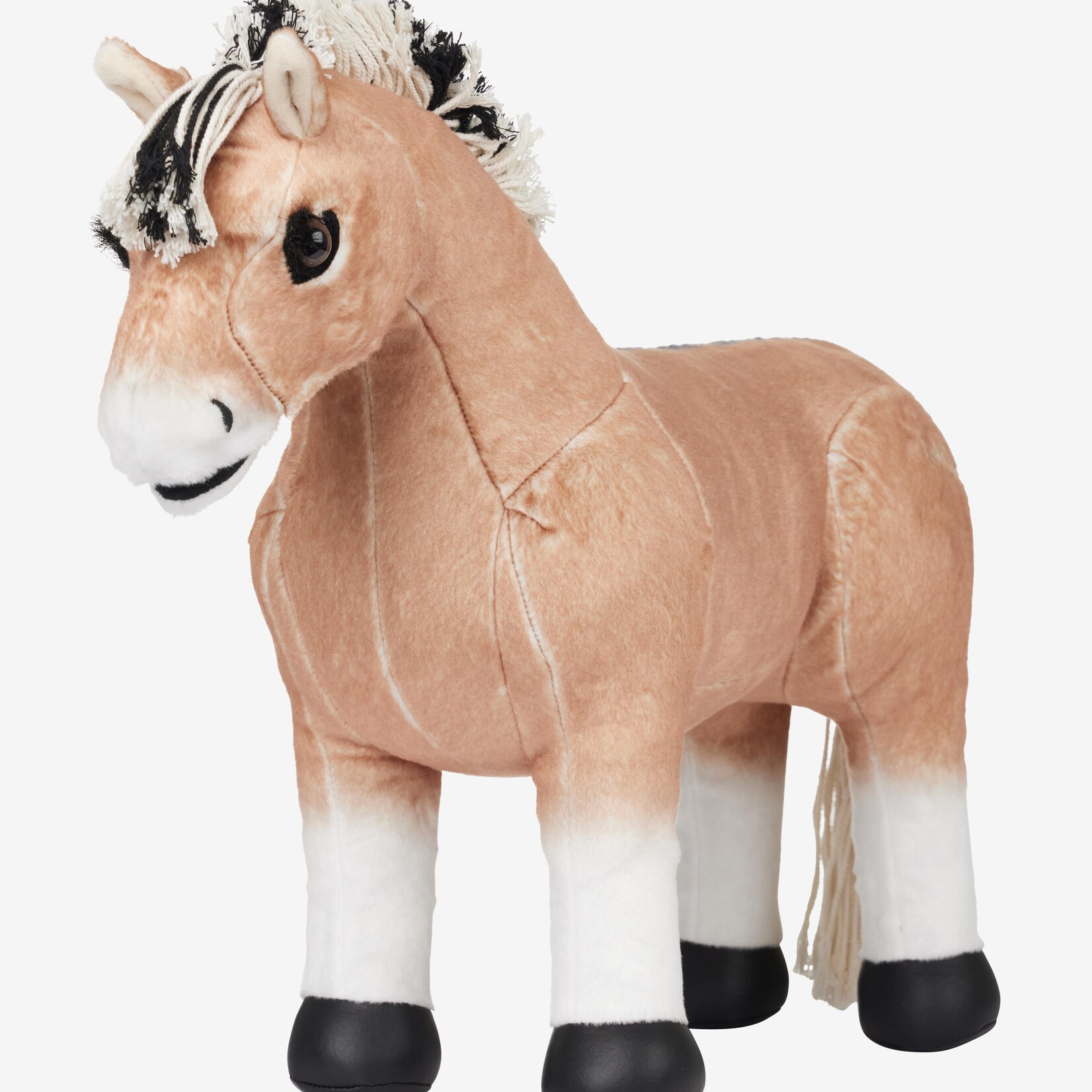 Lemieux LeMieux Toy Pony
