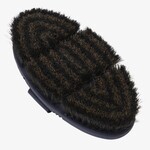 Lemieux LeMieux Flexi Horse Hair Body Brush