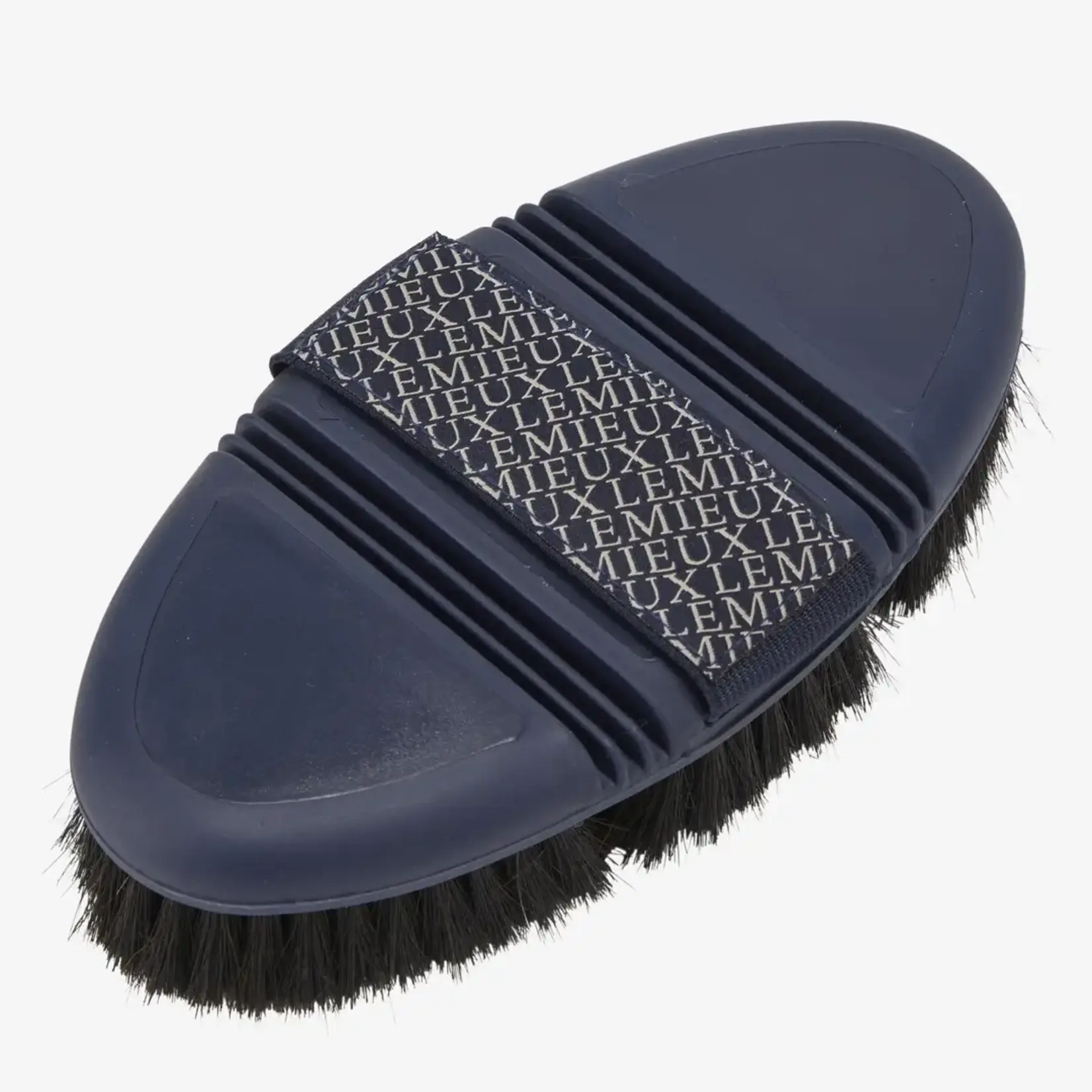 Lemieux LeMieux Flexi Horse Hair Body Brush