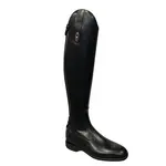 Secchiari Secchiari Olympia Dress Boot