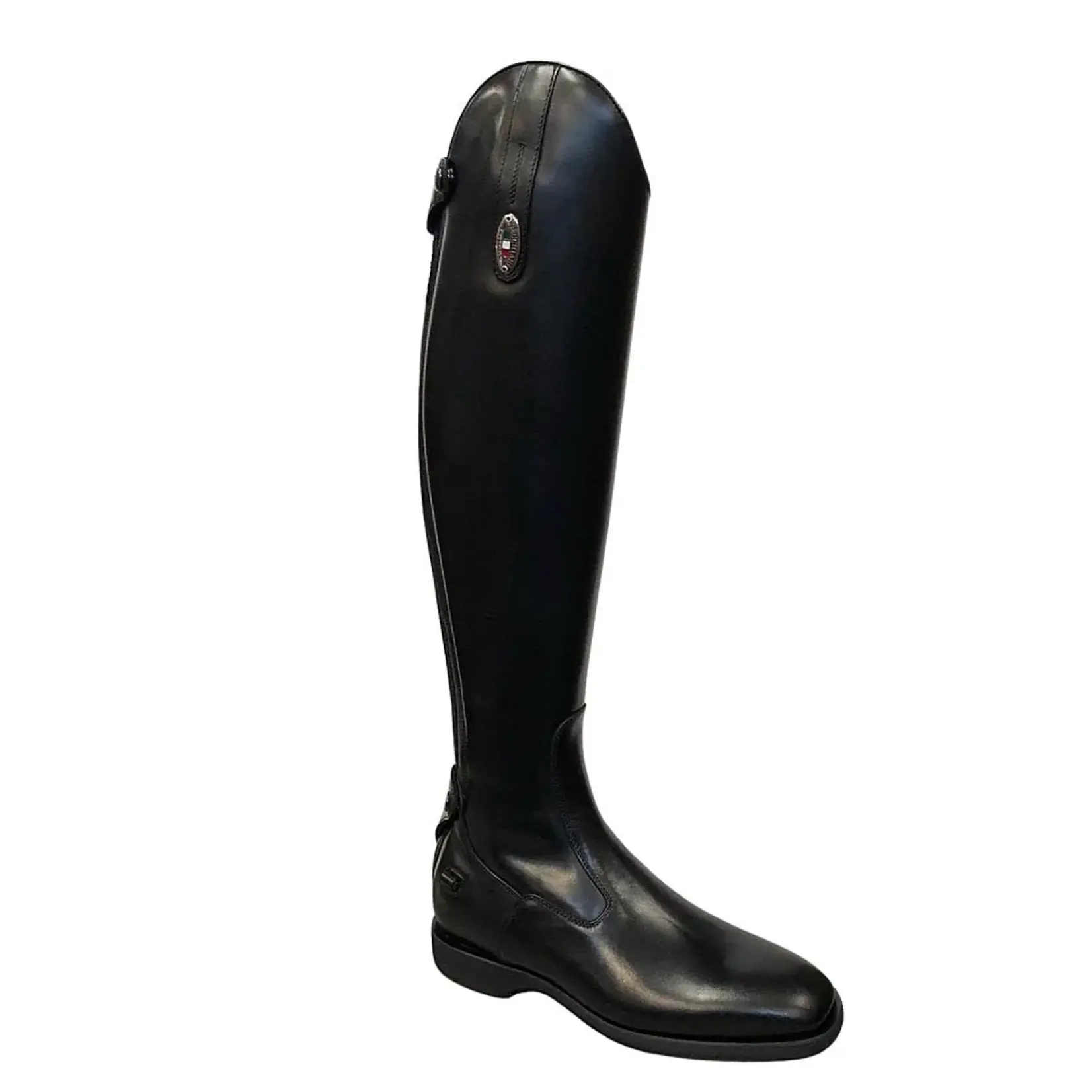 Secchiari Secchiari Olympia Dress Boot