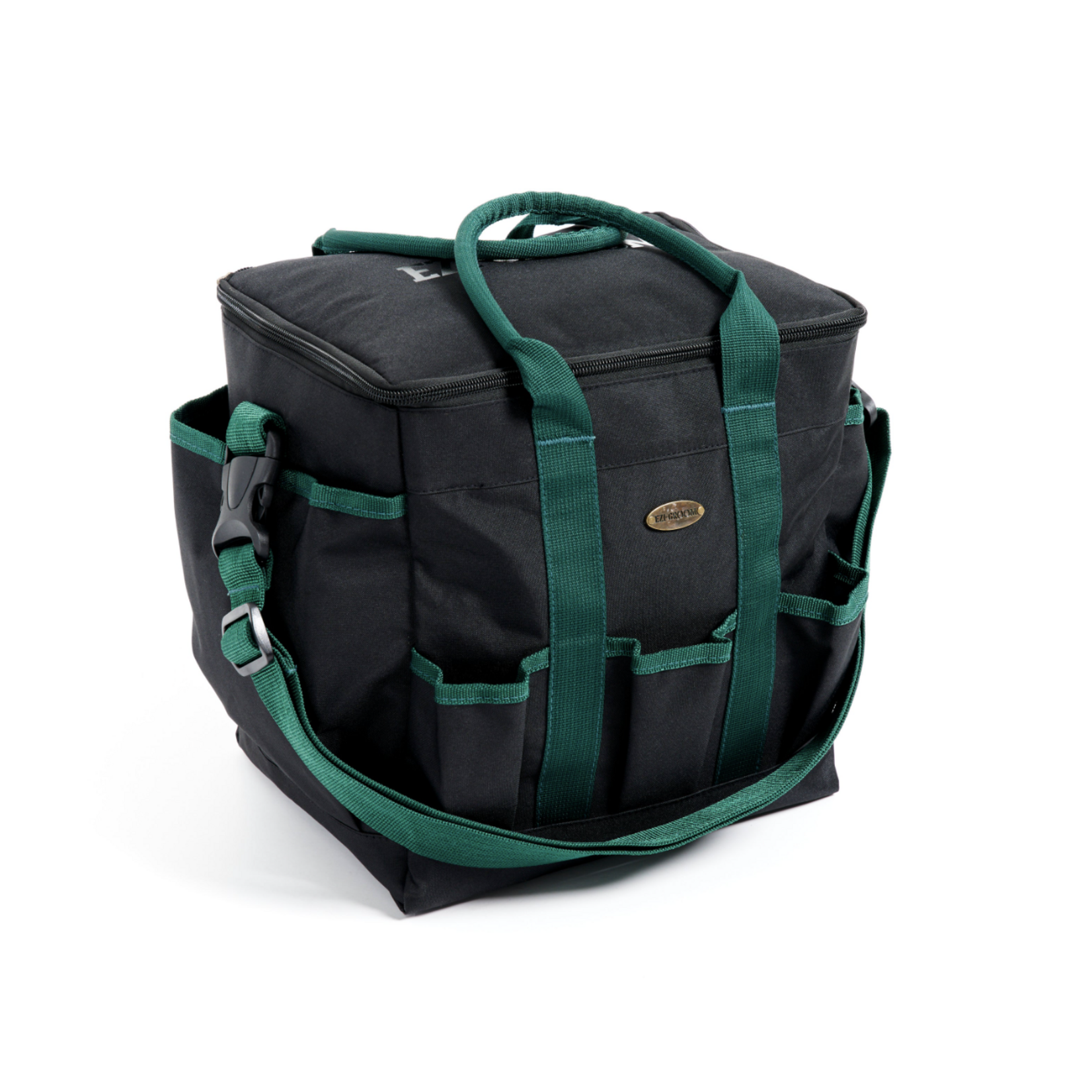 Aubrion EZI-Groom Bag