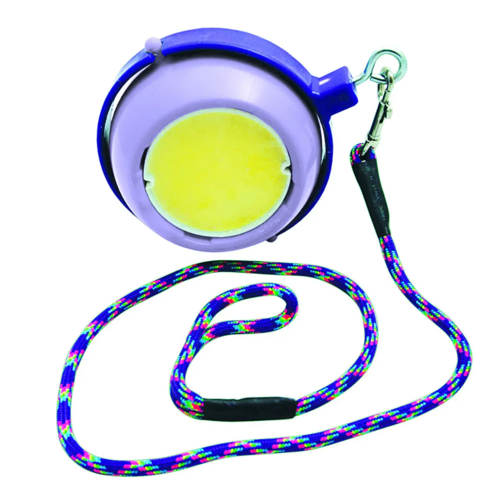 Likit Likit Boredom Buster